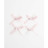L4Pミニリボンクリップ | WEGO【WOMEN】 | 詳細画像16