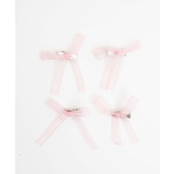 L4Pミニリボンクリップ | WEGO【WOMEN】 | 詳細画像17