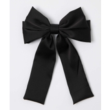 LBIGダブルリボンバレッタ | WEGO【WOMEN】 | 詳細画像3
