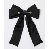 LBIGダブルリボンバレッタ | WEGO【WOMEN】 | 詳細画像5