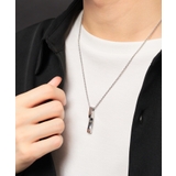 柄4 | Mアソートモチーフネックレス | WEGO【MEN】