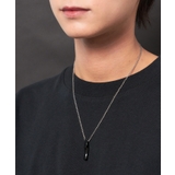 柄6 | Mアソートモチーフネックレス | WEGO【MEN】