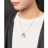 柄8 | Mアソートモチーフネックレス | WEGO【MEN】