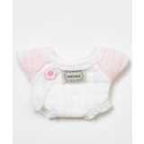 ぬいベビーセット15cm | WEGO【WOMEN】 | 詳細画像7 