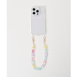 ビーズハンドストラップ | WEGO【WOMEN】 | 詳細画像5 