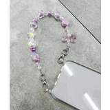 ビーズハンドストラップ | WEGO【WOMEN】 | 詳細画像9 