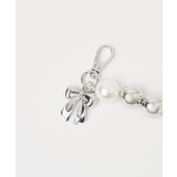 メタルハンドストラップ | WEGO【WOMEN】 | 詳細画像6