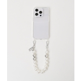 メタルハンドストラップ | WEGO【WOMEN】 | 詳細画像7