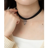 柄1 | Lアソートチョーカー | WEGO【WOMEN】