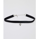 Lアソートチョーカー | WEGO【WOMEN】 | 詳細画像7 