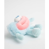 くちびるモンスターぬいキーホルダー | WEGO【WOMEN】 | 詳細画像5 