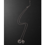 Mジャラトップネックレス | WEGO【MEN】 | 詳細画像2 