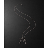 Mジャラトップネックレス | WEGO【MEN】 | 詳細画像4 