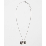 Mジャラトップネックレス | WEGO【MEN】 | 詳細画像5 