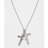 Mジャラトップネックレス | WEGO【MEN】 | 詳細画像10 