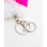 イモムシモンスターぬいキーホルダー | WEGO【WOMEN】 | 詳細画像5 