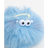 フワフワモンスターぬいキーホルダー | WEGO【WOMEN】 | 詳細画像3 