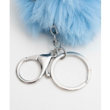 フワフワモンスターぬいキーホルダー | WEGO【WOMEN】 | 詳細画像4 