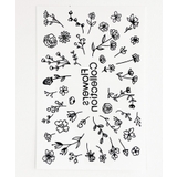 セットタトゥーシールA | WEGO【WOMEN】 | 詳細画像4 