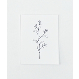 シンプルモチーフタトゥーシールA | WEGO【WOMEN】 | 詳細画像5 