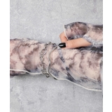 柄1 | L2PSETブレス | WEGO【WOMEN】