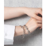 L2PSETブレス | WEGO【WOMEN】 | 詳細画像3 