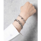 L2PSETブレス | WEGO【WOMEN】 | 詳細画像5 