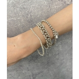 L3Pビーズブレス | WEGO【WOMEN】 | 詳細画像1 