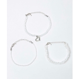 L3Pビーズブレス | WEGO【WOMEN】 | 詳細画像5 