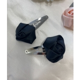 柄3 | L2Pモチーフパッチンピン | WEGO【WOMEN】