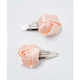 L2Pモチーフパッチンピン | WEGO【WOMEN】 | 詳細画像9