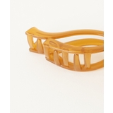 Lアクリルリボンバンス | WEGO【WOMEN】 | 詳細画像13