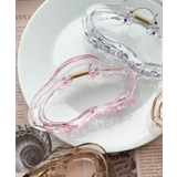 LBIGニュアンスバンス | WEGO【WOMEN】 | 詳細画像3