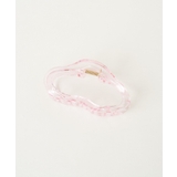 LBIGニュアンスバンス | WEGO【WOMEN】 | 詳細画像9