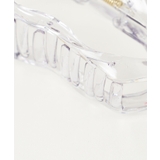 LBIGニュアンスバンス | WEGO【WOMEN】 | 詳細画像11