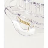 LBIGニュアンスバンス | WEGO【WOMEN】 | 詳細画像12