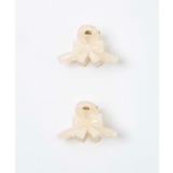 L2Pアクリルクリップ | WEGO【WOMEN】 | 詳細画像4