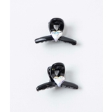 L2Pアクリルクリップ | WEGO【WOMEN】 | 詳細画像6