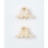 L2Pアクリルクリップ | WEGO【WOMEN】 | 詳細画像8