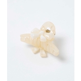 L2Pアクリルクリップ | WEGO【WOMEN】 | 詳細画像9