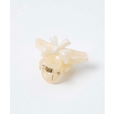 L2Pアクリルクリップ | WEGO【WOMEN】 | 詳細画像10