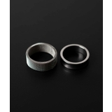 柄2 | M2PステンレスSETリング | WEGO【MEN】