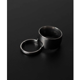 柄3 | M2PステンレスSETリング | WEGO【MEN】
