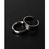 柄7 | M2PステンレスSETリング | WEGO【MEN】