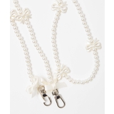 リボンモチーフストラップ | WEGO【WOMEN】 | 詳細画像4