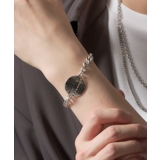 Mドッグタグブレス | WEGO【MEN】 | 詳細画像7 