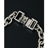 Mドッグタグブレス | WEGO【MEN】 | 詳細画像16 