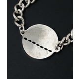 Mドッグタグブレス | WEGO【MEN】 | 詳細画像18 