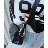 ビーズフープキーホルダーE | WEGO【WOMEN】 | 詳細画像1 