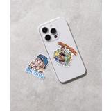別注NEW JACKステッカー | WEGO【WOMEN】 | 詳細画像5